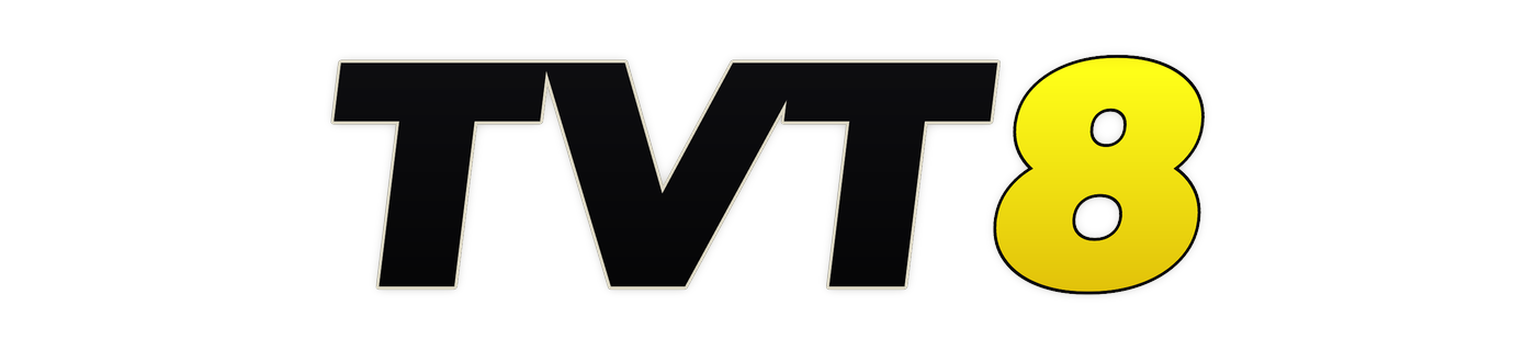 tvt8